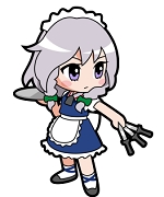 ���������꡼ No.047�Υ���ͥ������ / �����ݤ�ã�ͥɥ��ɥ󡪥ߥ��ƥ꡼���ɥ٥���㡼�פκǿ����󤬸�������MHX�ס�����Project�ס��Ų������å��פ��饲���ȥ���饯�������о�