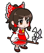 ���������꡼ No.048�Υ���ͥ������ / �����ݤ�ã�ͥɥ��ɥ󡪥ߥ��ƥ꡼���ɥ٥���㡼�פκǿ����󤬸�������MHX�ס�����Project�ס��Ų������å��פ��饲���ȥ���饯�������о�