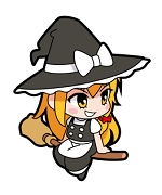 ���������꡼ No.049�Υ���ͥ������ / �����ݤ�ã�ͥɥ��ɥ󡪥ߥ��ƥ꡼���ɥ٥���㡼�פκǿ����󤬸�������MHX�ס�����Project�ס��Ų������å��פ��饲���ȥ���饯�������о�