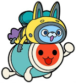 ���������꡼ No.053�Υ���ͥ������ / �����ݤ�ã�ͥɥ��ɥ󡪥ߥ��ƥ꡼���ɥ٥���㡼�פκǿ����󤬸�������MHX�ס�����Project�ס��Ų������å��פ��饲���ȥ���饯�������о�