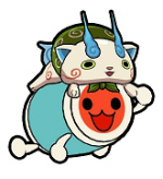 ���������꡼ No.054�Υ���ͥ������ / �����ݤ�ã�ͥɥ��ɥ󡪥ߥ��ƥ꡼���ɥ٥���㡼�פκǿ����󤬸�������MHX�ס�����Project�ס��Ų������å��פ��饲���ȥ���饯�������о�