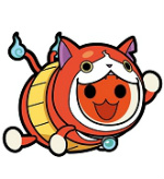 ���������꡼ No.055�Υ���ͥ������ / �����ݤ�ã�ͥɥ��ɥ󡪥ߥ��ƥ꡼���ɥ٥���㡼�פκǿ����󤬸�������MHX�ס�����Project�ס��Ų������å��פ��饲���ȥ���饯�������о�