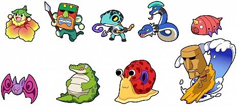 ���������꡼ No.006�Υ���ͥ������ / �����ݤ�ã�� �ɥ��ɥ󡪥ߥ��ƥ꡼���ɥ٥���㡼�ס�������������ǤΥ��ȡ��꡼�ʤɿ����󤬸����������ӥ�������Ʋζ��⻲��