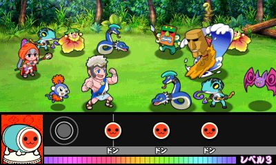 ���������꡼ No.007�Υ���ͥ������ / �����ݤ�ã�� �ɥ��ɥ󡪥ߥ��ƥ꡼���ɥ٥���㡼�ס�������������ǤΥ��ȡ��꡼�ʤɿ����󤬸����������ӥ�������Ʋζ��⻲��