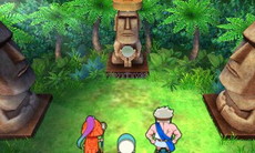 ���������꡼ No.008�Υ���ͥ������ / �����ݤ�ã�� �ɥ��ɥ󡪥ߥ��ƥ꡼���ɥ٥���㡼�ס�������������ǤΥ��ȡ��꡼�ʤɿ����󤬸����������ӥ�������Ʋζ��⻲��