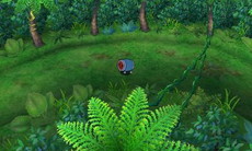 ���������꡼ No.009�Υ���ͥ������ / �����ݤ�ã�� �ɥ��ɥ󡪥ߥ��ƥ꡼���ɥ٥���㡼�ס�������������ǤΥ��ȡ��꡼�ʤɿ����󤬸����������ӥ�������Ʋζ��⻲��