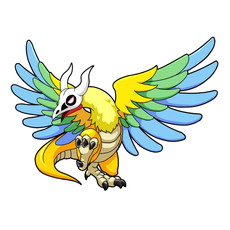 ���������꡼ No.010�Υ���ͥ������ / �����ݤ�ã�� �ɥ��ɥ󡪥ߥ��ƥ꡼���ɥ٥���㡼�ס�������������ǤΥ��ȡ��꡼�ʤɿ����󤬸����������ӥ�������Ʋζ��⻲��