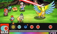 ���������꡼ No.012�Υ���ͥ������ / �����ݤ�ã�� �ɥ��ɥ󡪥ߥ��ƥ꡼���ɥ٥���㡼�ס�������������ǤΥ��ȡ��꡼�ʤɿ����󤬸����������ӥ�������Ʋζ��⻲��