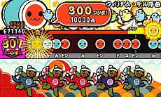 ���������꡼ No.024�Υ���ͥ������ / �����ݤ�ã�� �ɥ��ɥ󡪥ߥ��ƥ꡼���ɥ٥���㡼�ס�������������ǤΥ��ȡ��꡼�ʤɿ����󤬸����������ӥ�������Ʋζ��⻲��