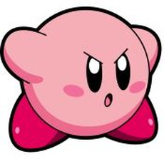 ���������꡼ No.028�Υ���ͥ������ / �����ݤ�ã�� �ɥ��ɥ󡪥ߥ��ƥ꡼���ɥ٥���㡼�ס�������������ǤΥ��ȡ��꡼�ʤɿ����󤬸����������ӥ�������Ʋζ��⻲��