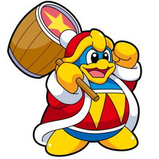 ���������꡼ No.029�Υ���ͥ������ / �����ݤ�ã�� �ɥ��ɥ󡪥ߥ��ƥ꡼���ɥ٥���㡼�ס�������������ǤΥ��ȡ��꡼�ʤɿ����󤬸����������ӥ�������Ʋζ��⻲��