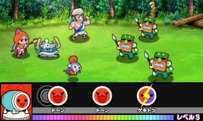 ���������꡼ No.030�Υ���ͥ������ / �����ݤ�ã�� �ɥ��ɥ󡪥ߥ��ƥ꡼���ɥ٥���㡼�ס�������������ǤΥ��ȡ��꡼�ʤɿ����󤬸����������ӥ�������Ʋζ��⻲��