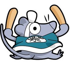 ���������꡼ No.031�Υ���ͥ������ / �����ݤ�ã�� �ɥ��ɥ󡪥ߥ��ƥ꡼���ɥ٥���㡼�ס�������������ǤΥ��ȡ��꡼�ʤɿ����󤬸����������ӥ�������Ʋζ��⻲��