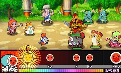 ���������꡼ No.032�Υ���ͥ������ / �����ݤ�ã�� �ɥ��ɥ󡪥ߥ��ƥ꡼���ɥ٥���㡼�ס�������������ǤΥ��ȡ��꡼�ʤɿ����󤬸����������ӥ�������Ʋζ��⻲��