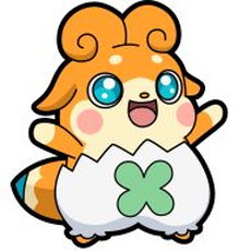 ���������꡼ No.033�Υ���ͥ������ / �����ݤ�ã�� �ɥ��ɥ󡪥ߥ��ƥ꡼���ɥ٥���㡼�ס�������������ǤΥ��ȡ��꡼�ʤɿ����󤬸����������ӥ�������Ʋζ��⻲��