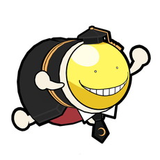 画像ギャラリー No.037のサムネイル画像 / 「太鼓の達人 ドコドン!ミステリーアドベンチャー」,イースター島でのストーリーなど新情報が公開。カービィや成歩堂龍一も参戦