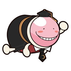 画像ギャラリー No.038のサムネイル画像 / 「太鼓の達人 ドコドン!ミステリーアドベンチャー」,イースター島でのストーリーなど新情報が公開。カービィや成歩堂龍一も参戦