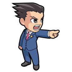 ���������꡼ No.040�Υ���ͥ������ / �����ݤ�ã�� �ɥ��ɥ󡪥ߥ��ƥ꡼���ɥ٥���㡼�ס�������������ǤΥ��ȡ��꡼�ʤɿ����󤬸����������ӥ�������Ʋζ��⻲��