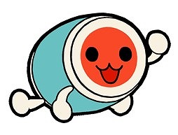 画像ギャラリー No.001のサムネイル画像 / 「太鼓の達人 ドコドン!ミステリーアドベンチャー」,「パズドラクロス」とのコラボ内容を公開