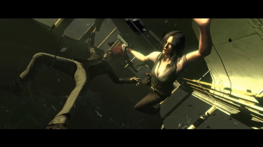 PlayStation4/Xbox 0ne<br>إХϥ4١إХϥ5١إХϥ6