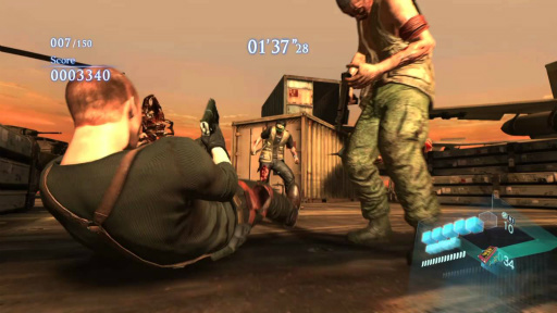 PS4֥Хϥ6ץޡʥ꡼ʥȥ饳ƥġˤΥץ쥤ࡼӡ