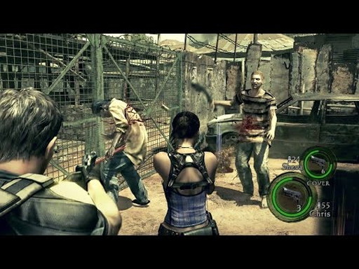 PS4/Xbox One֥Хϥ5ץץ쥤ư衡եHD