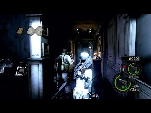 PS4/Xbox One֥Хϥ5ץץ쥤ư衡ȡ󡦥ʥȥᥢ