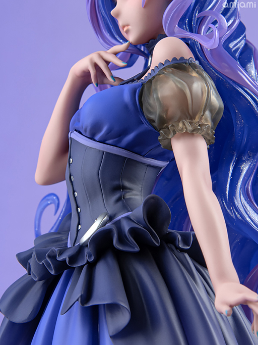 ꡼ No.011Υͥ / Fate/EXTELLAפοե奢ʤɤλ겼̿ߤߤǸ