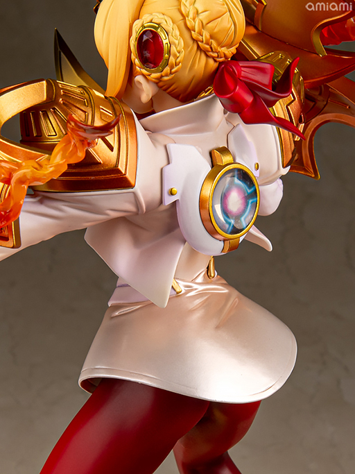꡼ No.014Υͥ / Fate/EXTELLAפοե奢ʤɤλ겼̿ߤߤǸ