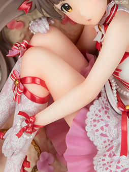 ꡼ No.017Υͥ / Fate/EXTELLAפοե奢ʤɤλ겼̿ߤߤǸ