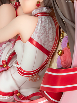 ꡼ No.018Υͥ / Fate/EXTELLAפοե奢ʤɤλ겼̿ߤߤǸ