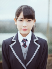 画像ギャラリー No.006のサムネイル画像 / 「乃木恋」1周年を記念した6大キャンペーンの第1弾が本日スタート