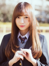 画像ギャラリー No.007のサムネイル画像 / 「乃木恋」1周年を記念した6大キャンペーンの第1弾が本日スタート