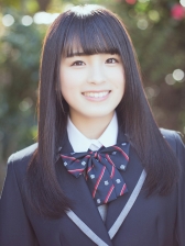 画像ギャラリー No.008のサムネイル画像 / 「乃木恋」1周年を記念した6大キャンペーンの第1弾が本日スタート