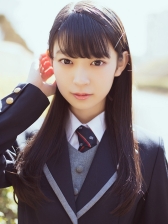 画像ギャラリー No.010のサムネイル画像 / 「乃木恋」1周年を記念した6大キャンペーンの第1弾が本日スタート