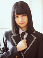 画像ギャラリー No.012のサムネイル画像 / 「乃木恋」1周年を記念した6大キャンペーンの第1弾が本日スタート