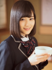 画像ギャラリー No.014のサムネイル画像 / 「乃木恋」1周年を記念した6大キャンペーンの第1弾が本日スタート