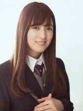 画像ギャラリー No.015のサムネイル画像 / 「乃木恋」1周年を記念した6大キャンペーンの第1弾が本日スタート