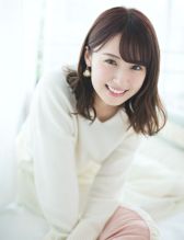 画像ギャラリー No.004のサムネイル画像 / 「乃木恋」の新スピンオフ企画「なな恋」イベントが11月17日から開催