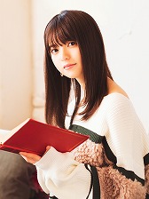 画像ギャラリー No.002のサムネイル画像 / 「乃木恋」,ショートドラマ“妄想女子、恋を語る。”が配信に