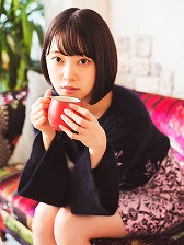 画像ギャラリー No.003のサムネイル画像 / 「乃木恋」,ショートドラマ“妄想女子、恋を語る。”が配信に