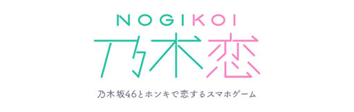 ꡼ No.002Υͥ / ǵס֤ҤʤפLinksMateΥȥե꡼ץоݥ