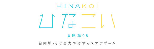 ꡼ No.003Υͥ / ǵס֤ҤʤפLinksMateΥȥե꡼ץоݥ