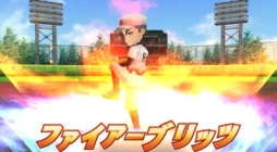 画像ギャラリー No.003のサムネイル画像 / 「甲子園物語」は2016年7月に配信予定。事前登録キャンペーンが本日スタート