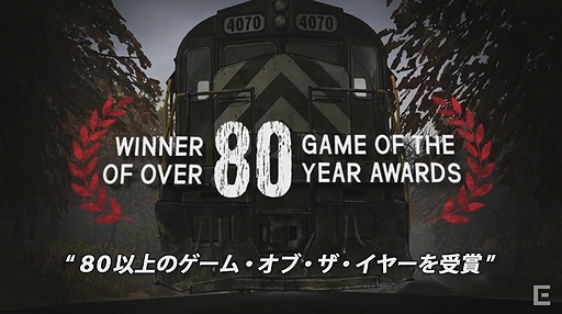 PS4/PSVita֥󥰡ǥå ץȥ쥤顼