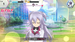 画像ギャラリー No.003のサムネイル画像 / 「学戦都市アスタリスクフェスタ 煌めきのステラ」のキービジュアルなどが公開