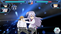 画像ギャラリー No.005のサムネイル画像 / 「学戦都市アスタリスクフェスタ 煌めきのステラ」のキービジュアルなどが公開