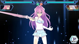 画像ギャラリー No.006のサムネイル画像 / 「学戦都市アスタリスクフェスタ 煌めきのステラ」のキービジュアルなどが公開