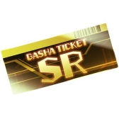 画像ギャラリー No.006のサムネイル画像 / 「学戦都市アスタリスクフェスタ 煌めきのステラ」の事前登録が開始&PVが公開