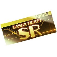 画像ギャラリー No.005のサムネイル画像 / 「学戦都市アスタリスクフェスタ 煌めきのステラ」,ゲーム内容が分かるPVを公開